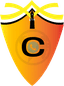 Custom Service Solutions