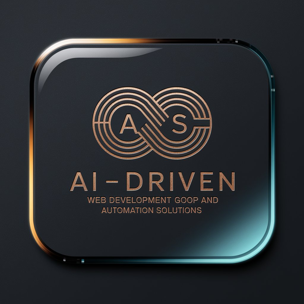 Corporate Identity