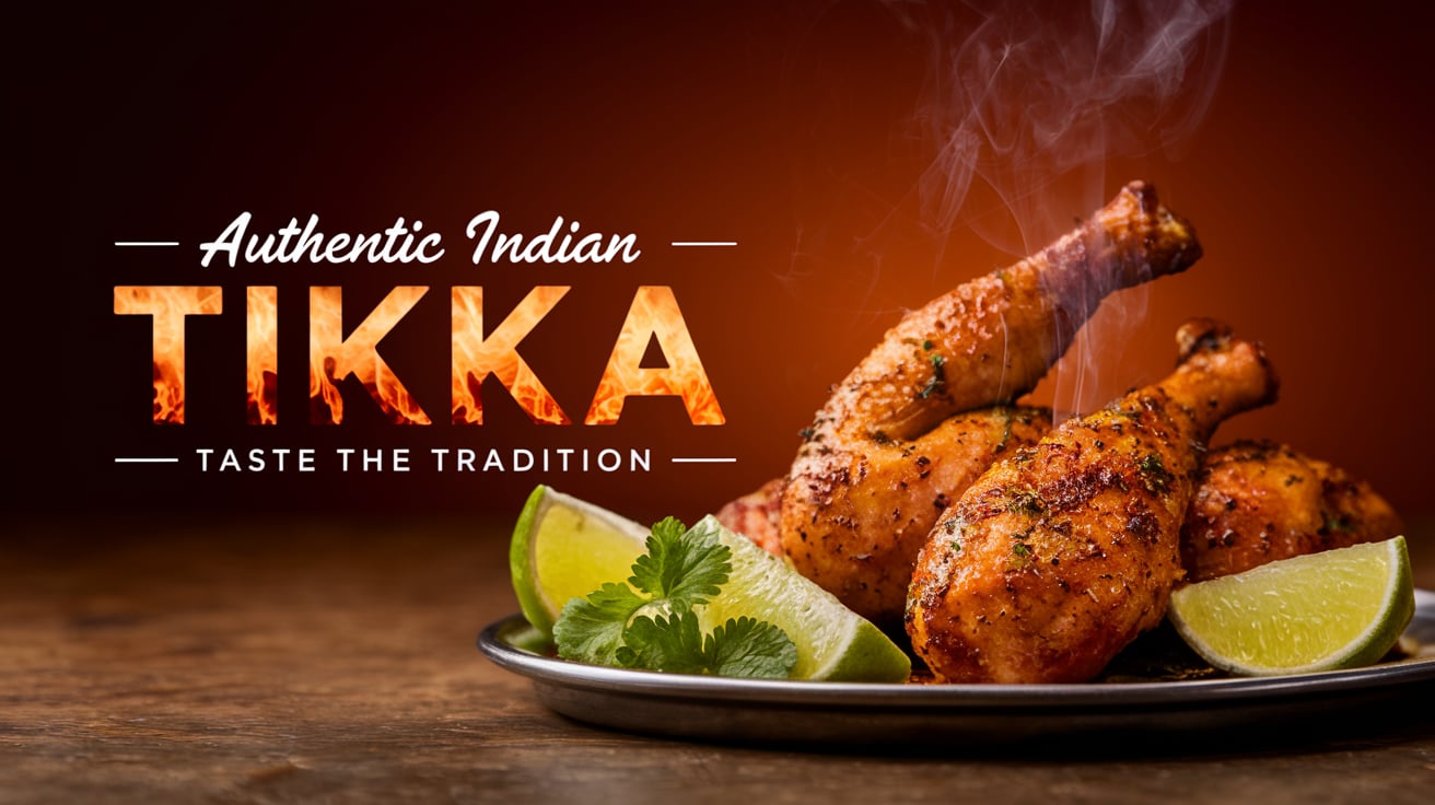 Food Photography