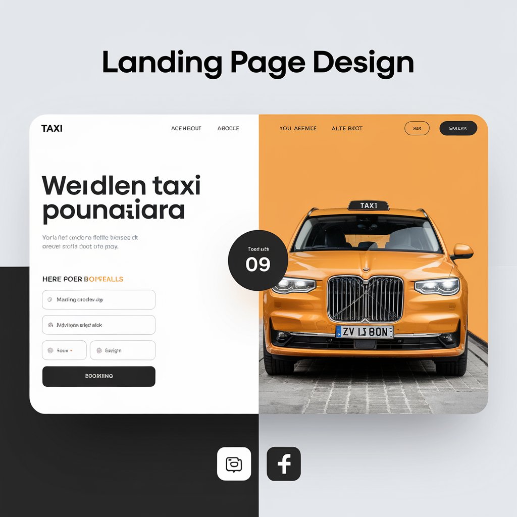 Website Hero Banner